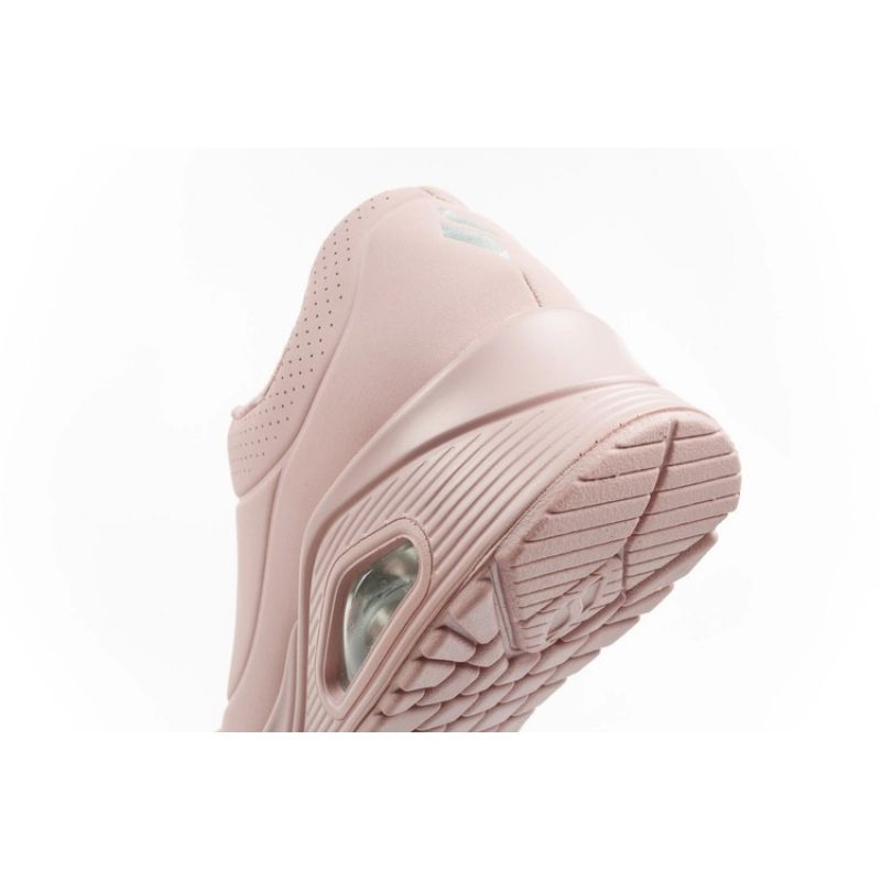 Skechers Uno Stand On W 73690/LTMV shoes Footwear/Lifestyle/Skechers Skechers