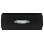VIRTUFIT BASIC STEP AEROBIC FITNESS In preparation Your Sports Performance