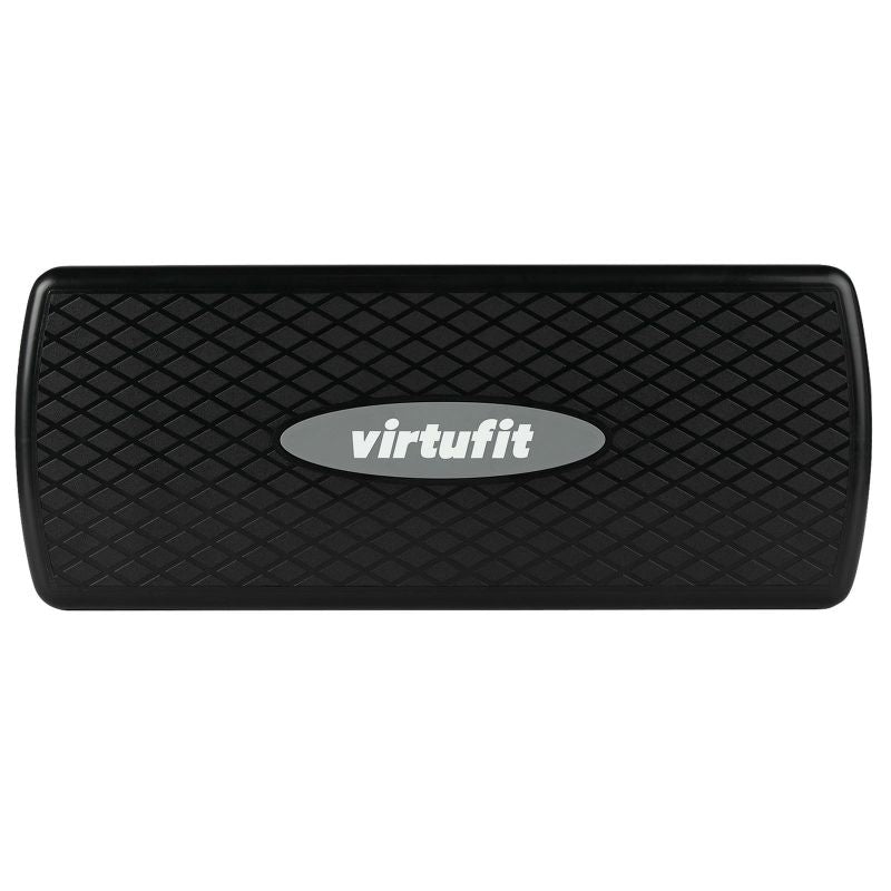 VIRTUFIT BASIC STEP AEROBIC FITNESS In preparation Your Sports Performance