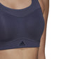 Adidas Tlrd Impact Training High-Support Bra W HF2298 sports bra Clothing/Training Adidas