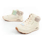 Skechers Uno Darling Daze W 310566L/NAT Footwear/Outdoor/Skechers Skechers