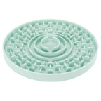 TRIXIE Junior Licking Plate - Treat Bowl - 15 cm Dla psa/Miski, pojemniki i poidełka Your Sports Performance