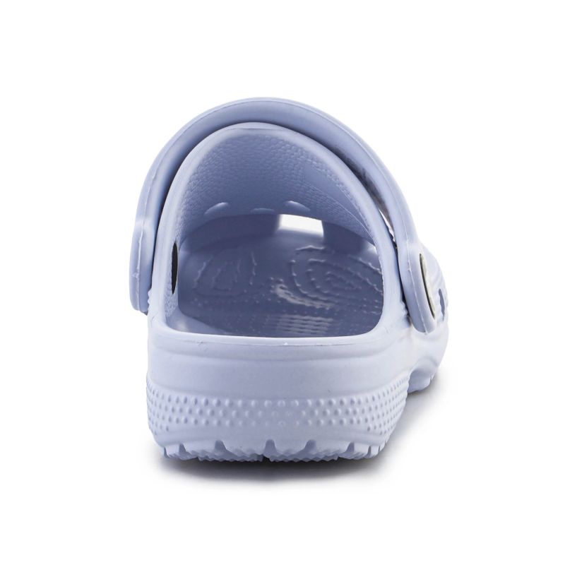 Crocs Classic Clog T Dreamscape Jr 206990-5AF clogs Footwear/Lifestyle/Crocs Crocs