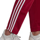 adidas Essentials 3-Stripes Track Suit W HD4301 Clothing/Training Adidas