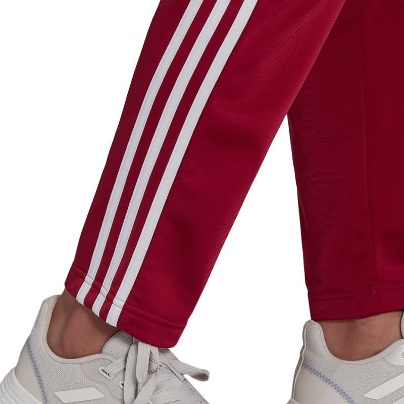 adidas Essentials 3-Stripes Track Suit W HD4301 Clothing/Training Adidas
