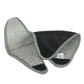 BNS 9205E ankle support Clothing/Sports medicine / Rehabilitation Your Sports Performance