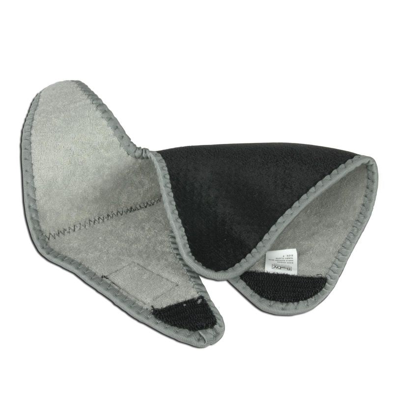 BNS 9205E ankle support Clothing/Sports medicine / Rehabilitation Your Sports Performance