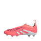 adidas Predator Elite LL FG JP9913 Kids' Soccer Shoes In preparation Adidas