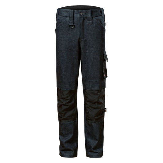 Rimeck Vertex M MLI-W08A9 work trousers Clothing/Outdoor/Rimeck Your Sports Performance