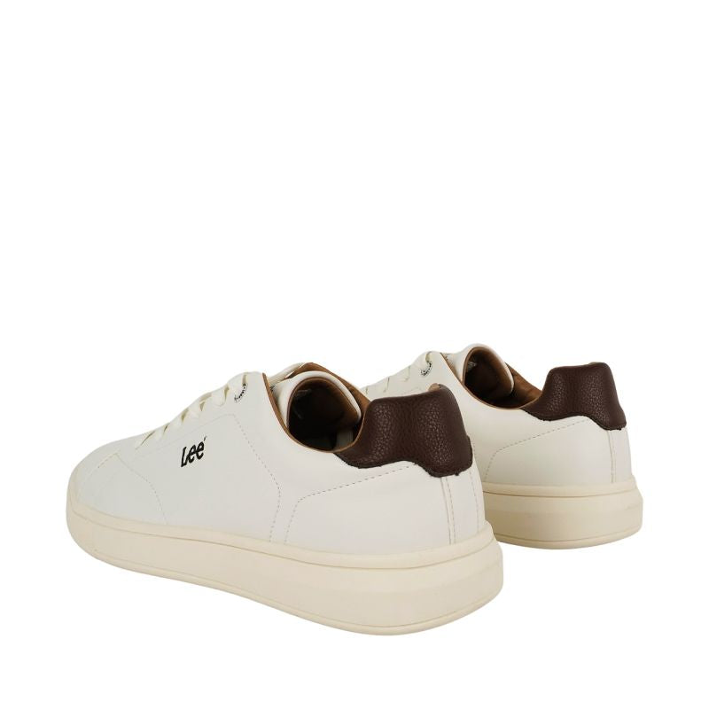 Lee Asher Low M 50253033 02A shoes Lee