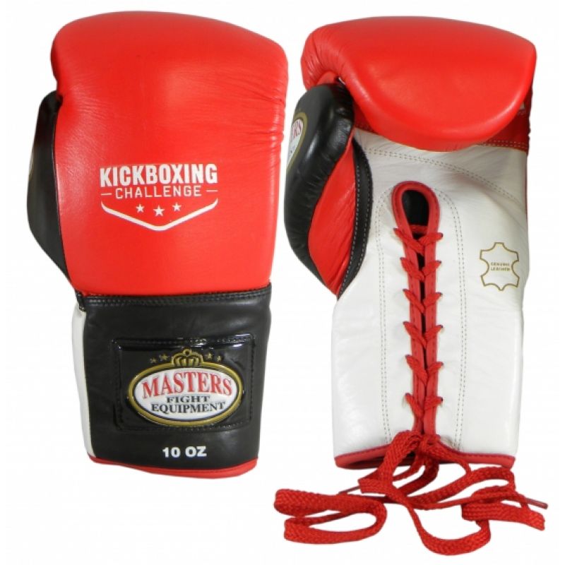 RBT-TUR Tournament Boxing Gloves 10 oz Accessories/Gloves Your Sports Performance