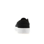 Shoes DC Trase TX SE W ADYS300123-001 Footwear/Lifestyle Your Sports Performance