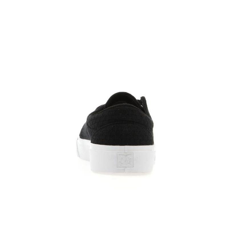 Shoes DC Trase TX SE W ADYS300123-001 Footwear/Lifestyle Your Sports Performance