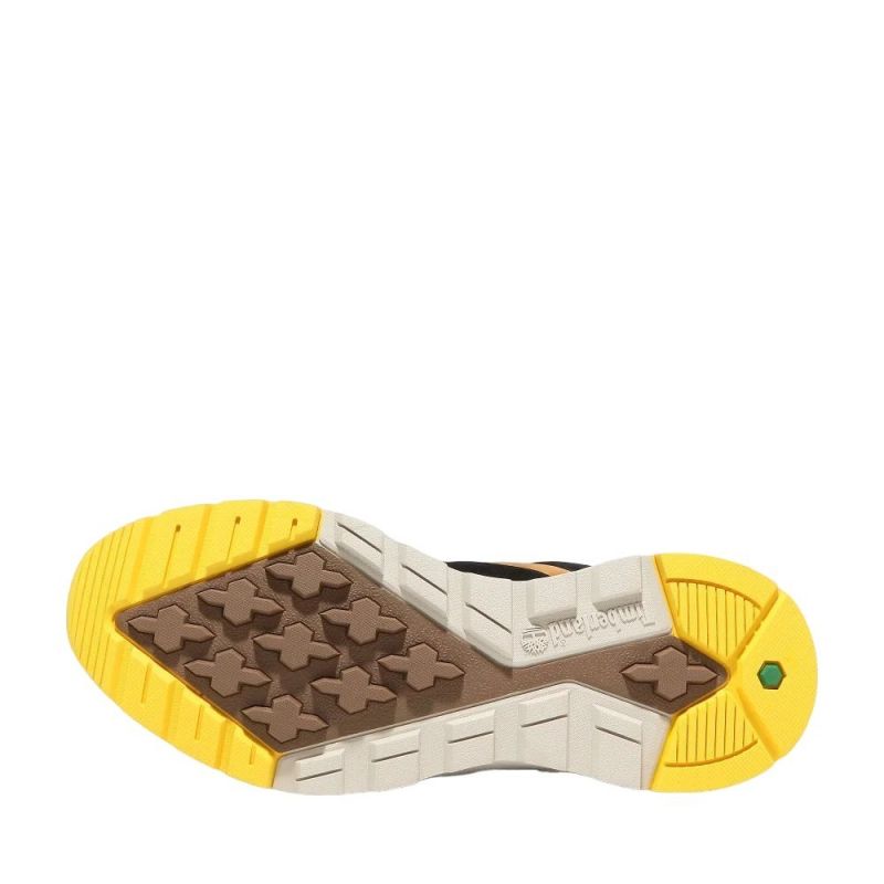 Timberland Sprint Trekker Mid M TBOA5YHK0151 shoes Footwear/Lifestyle/Timberland Timberland