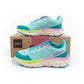 CMP Rahmsy Shoes 3Q65876 56ET Footwear/Outdoor/CMP Your Sports Performance