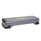 Step for aerobics HMS AS005 Accessories/Training equipment/Stepy Your Sports Performance