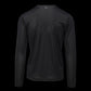 Men's ELION Sweatshirt In preparation Your Sports Performance