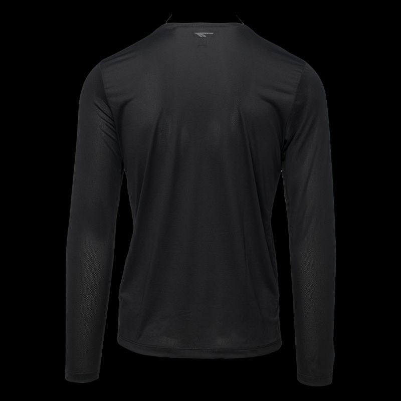 Men's ELION Sweatshirt In preparation Your Sports Performance