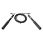 IQ Cross The Line Projump 92800197412 skipping rope Accessories/Training equipment Your Sports Performance