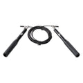 IQ Cross The Line Projump 92800197412 skipping rope Accessories/Training equipment Your Sports Performance