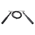 IQ Cross The Line Projump 92800197412 skipping rope Accessories/Training equipment Your Sports Performance