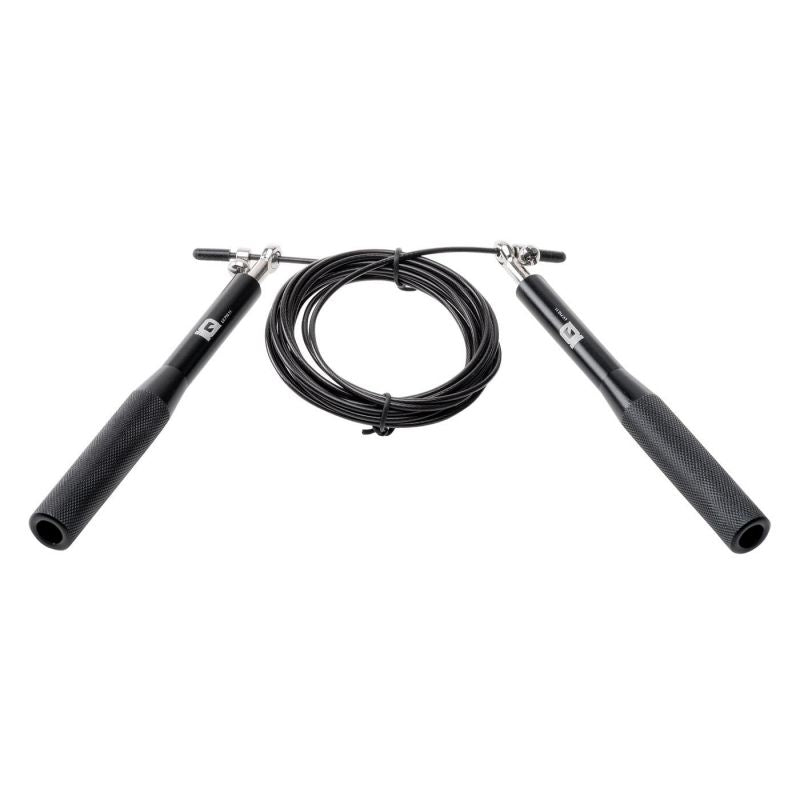 IQ Cross The Line Projump 92800197412 skipping rope Accessories/Training equipment Your Sports Performance