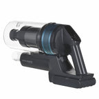 Samsung Jet 60 Turbo VS15A6031R1/GE Upright Vacuum Cleaner AGD - Produkty/Odkurzacze Your Sports Performance