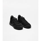 Veja IMPALA EN-MESH FULL-BLACK Men's Shoes (IP1402456B) In preparation Your Sports Performance