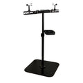 UNIOR Stand with base and two MASTER handles Unior/Wyposażenie Warsztatów/Stojaki Your Sports Performance