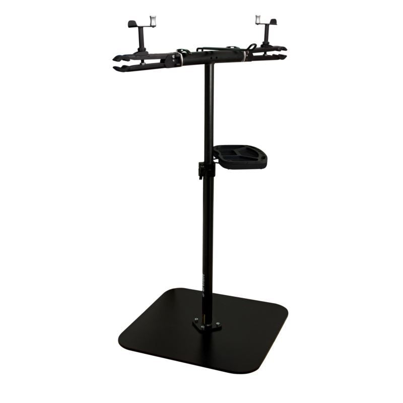 UNIOR Stand with base and two MASTER handles Unior/Wyposażenie Warsztatów/Stojaki Your Sports Performance