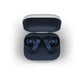 Motorola Moto buds Blueberry headphones In preparation Your Sports Performance