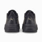 Puma Cassia Sl W 385279 02 shoes Footwear/Lifestyle Puma