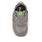 New Balance Jr NW574DG shoes Footwear/Lifestyle New Balance