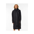 Rip Curl ANTI-SERIES HOODED PONCHO Import z PMSport Your Sports Performance