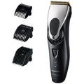 Panasonic ER-DGP65 Hair Clipper AGD - Produkty/Maszynki do strzyżenia Your Sports Performance