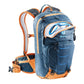 Deuter Attack 8 JR Backpack 3612121-3915 Accessories/Plecaki/Deuter/Bicycle Your Sports Performance