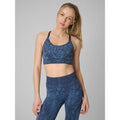 4F Low Support Training Bra 4FRSS26USBAF289-46A