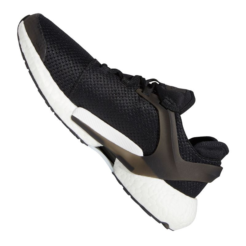 Running shoes adidas Alphatorsion Boost M FV6167 Footwear/Running/Men Adidas