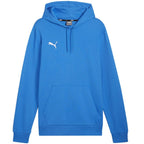 Puma Team Goal Casuals Hoody M 658618 02 Clothing/Training Puma