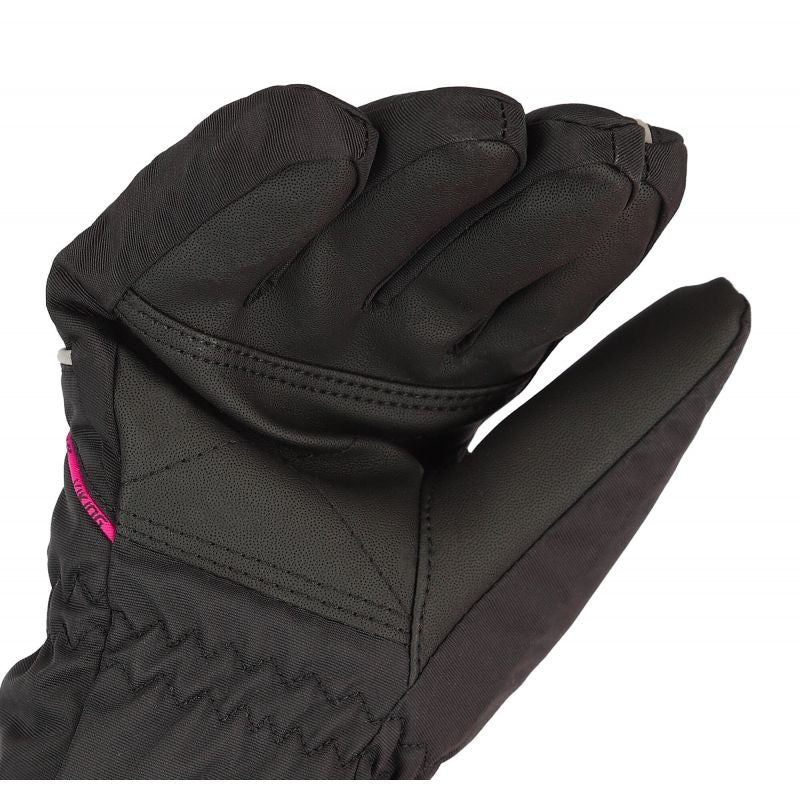 Ski gloves Viking Kevin Ski Kids JR 120/11/2255/43 Clothing/Outdoor/Czapki, szaliki, rękawiczki, maski/Viking Your Sports Performance