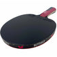 Table tennis bat Butterfly Timo Boll Ruby S841445 Accessories/Rackets and accessories Your Sports Performance