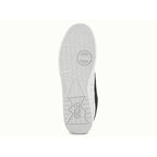 Shoes Fila Highflyer LM FFM0191-13036 Footwear/Lifestyle/Fila Your Sports Performance
