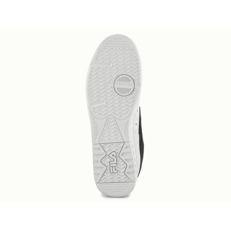 Shoes Fila Highflyer LM FFM0191-13036 Footwear/Lifestyle/Fila Your Sports Performance