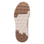 Fitanu Flisero Eco W shoes 92800623901