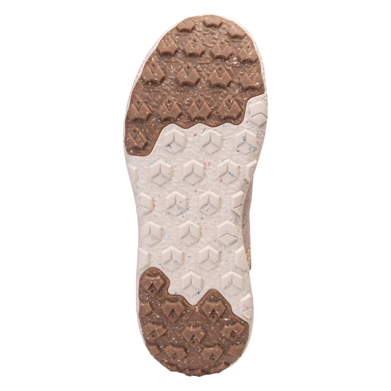 Fitanu Flisero Eco W shoes 92800623901
