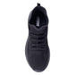 Martes Essentials Emidy W 92800654472 Shoes Footwear/Lifestyle/Martes Your Sports Performance