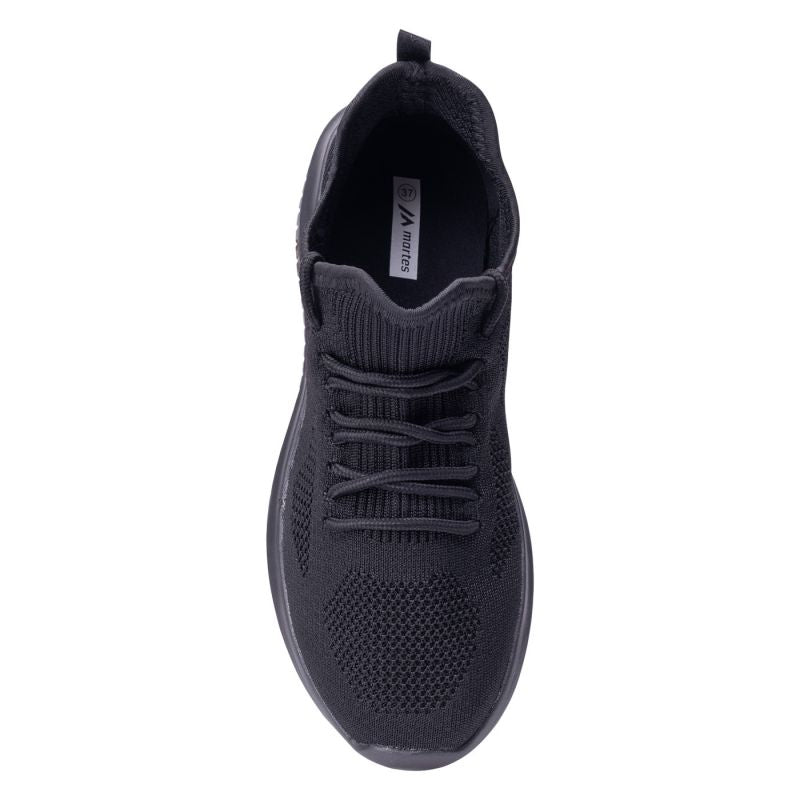 Martes Essentials Emidy W 92800654472 Shoes Footwear/Lifestyle/Martes Your Sports Performance