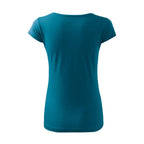 Malfini Pure T-shirt W MLI-12293 Clothing/Lifestyle/T-shirts/Malfini Malfini