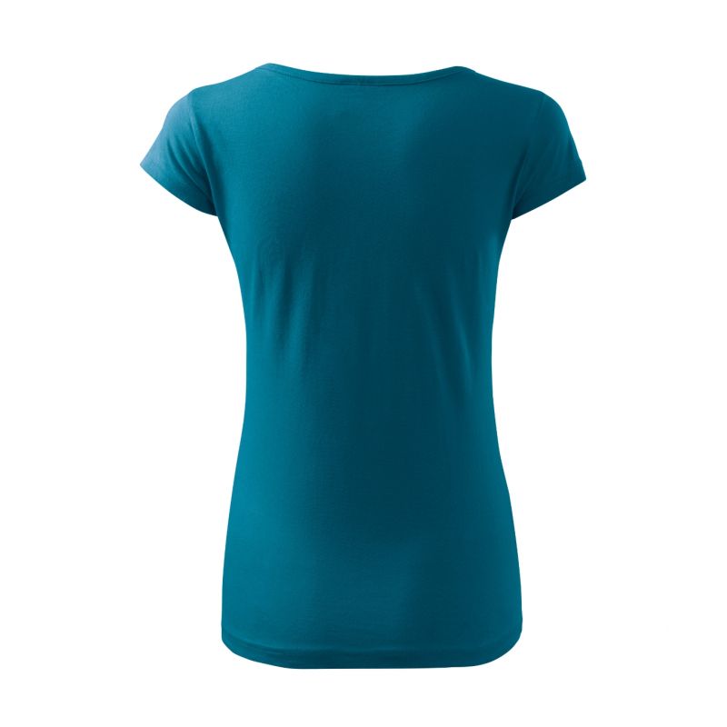 Malfini Pure T-shirt W MLI-12293 Clothing/Lifestyle/T-shirts/Malfini Malfini