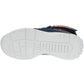 Puma Nieve Wtr AC Ps Jr 380745 06 Footwear/Outdoor Puma